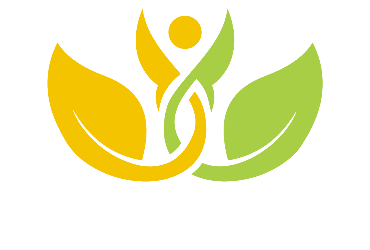 Balaji Nursery