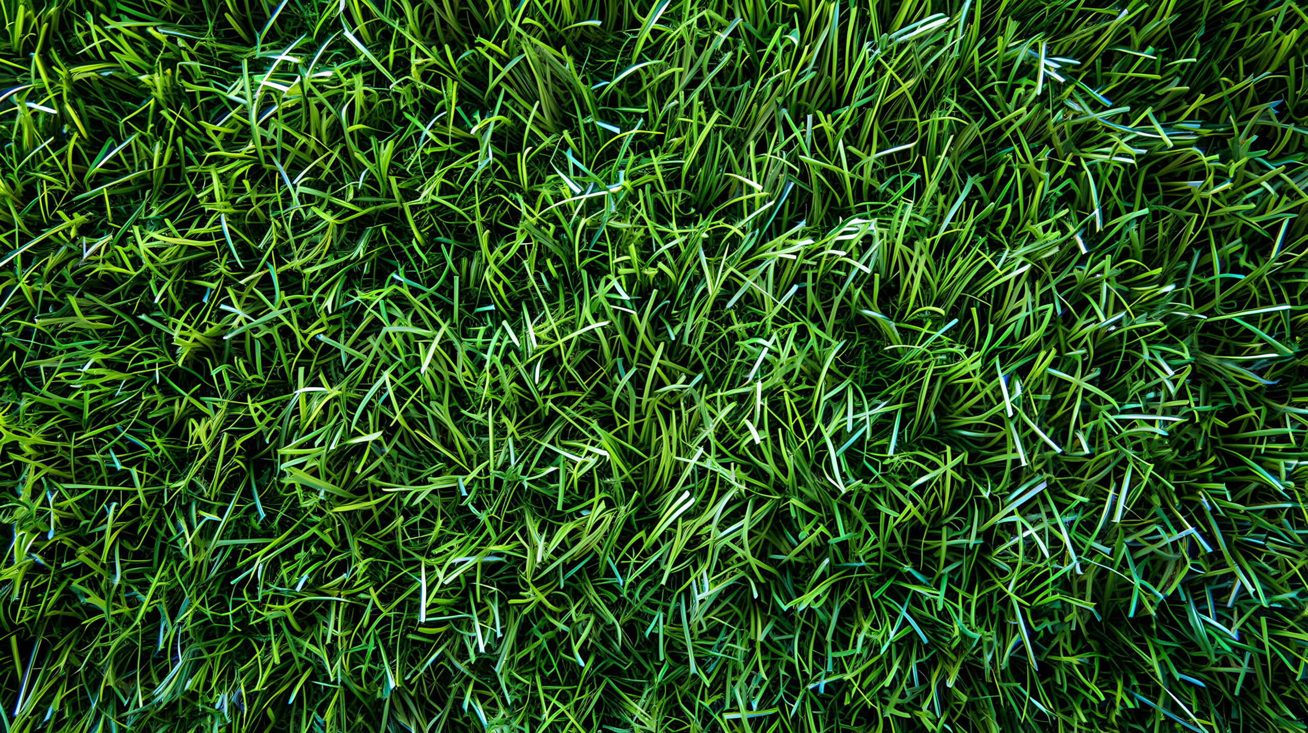 Best Low‑Maintenance Lawn Grass in India 🌱 | Balaji Nursery Guide