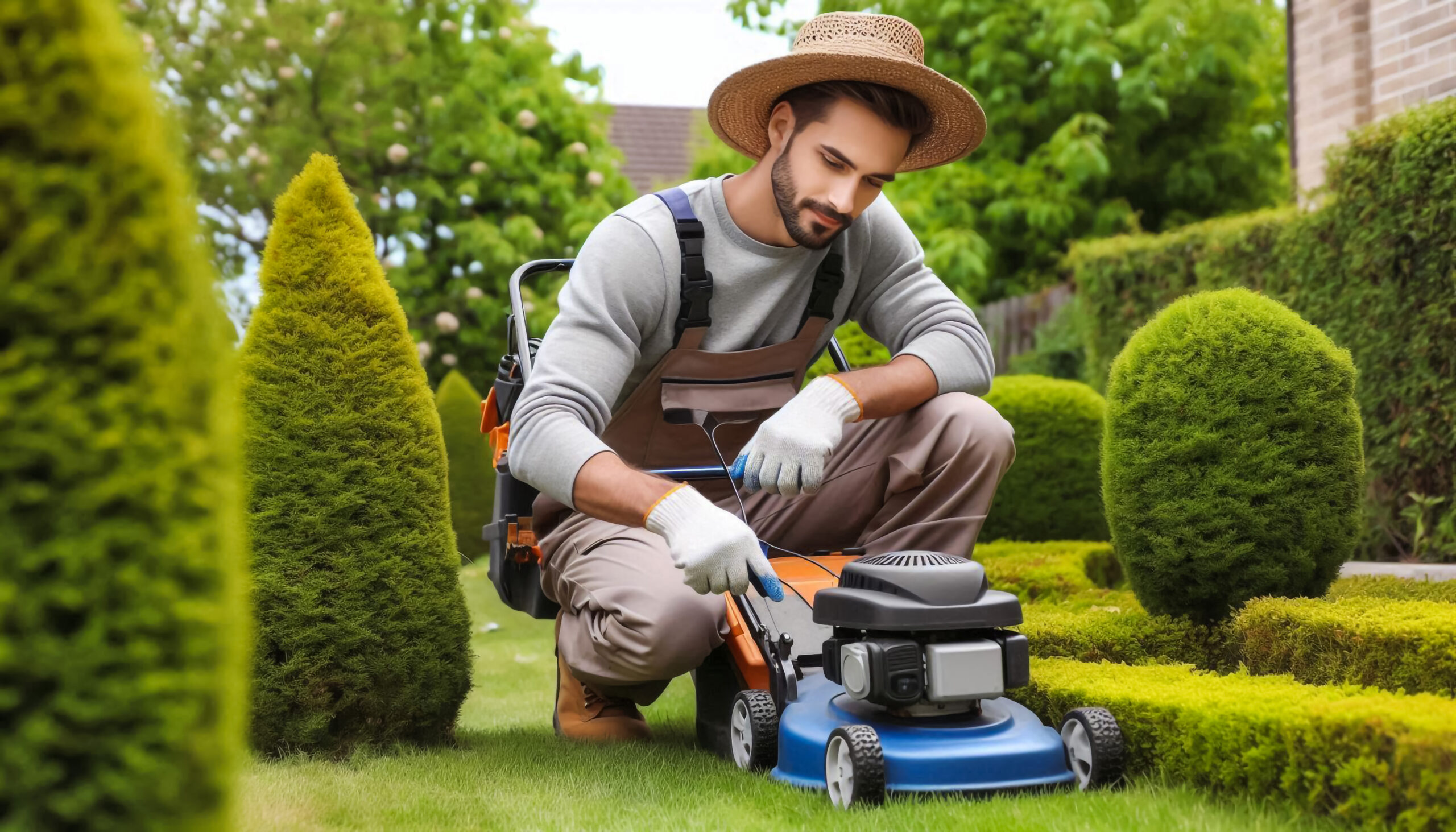 AUGUST LAWN CARE TIPS visual data 6