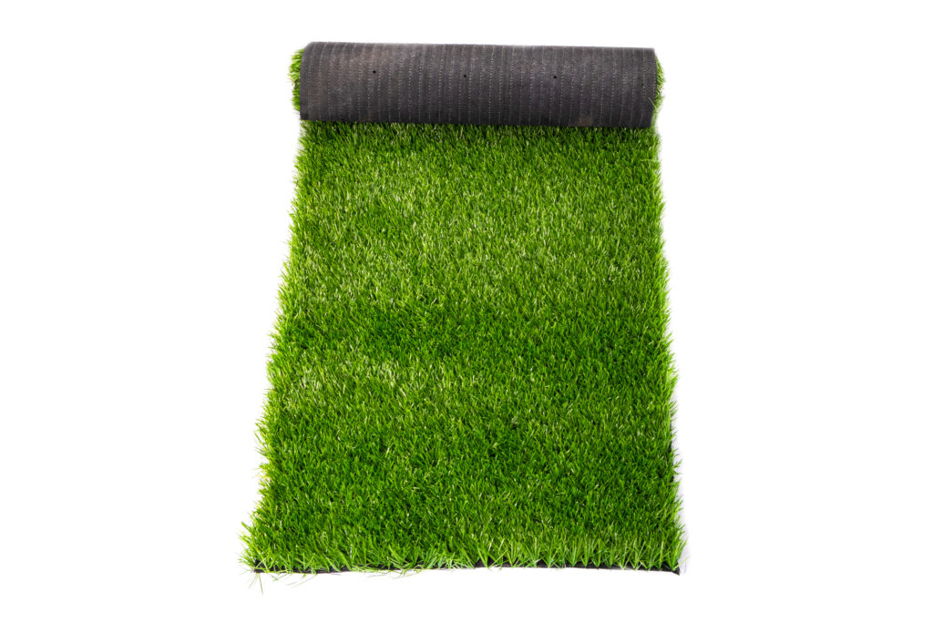 Artificial Grass vs Natural Turf: Which is Better?