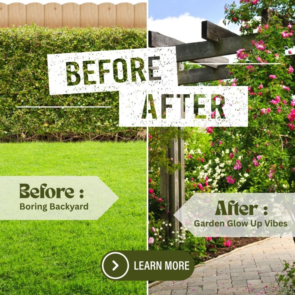 lawn grass for home, grass for garden, grass rolls for backyard