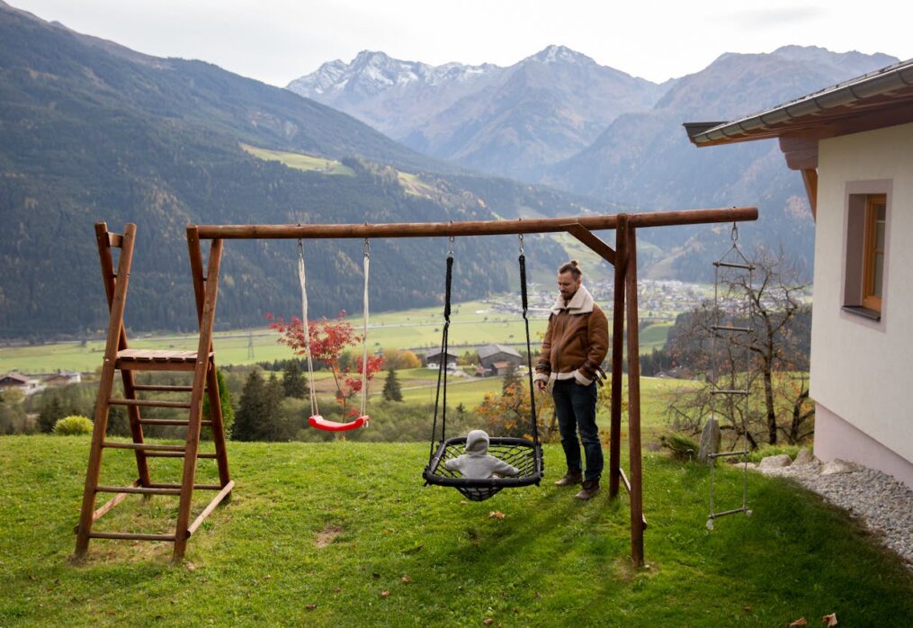 The Best Lawn Grass for Home Gardens in 2025