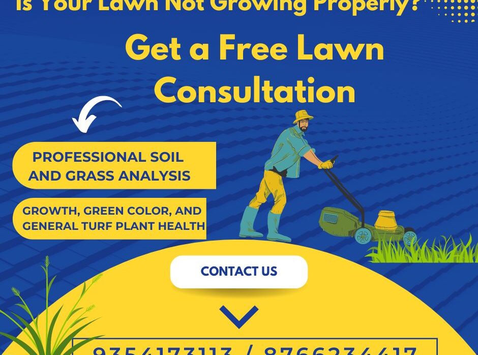 Gardener Services in Karol Bagh | Hire Professional Gardner | Garden Maintenance Services | On-Demand Gardner for Villas | Grass Cutting & Lawn Care | Gardner Near Me in Karol Bagh