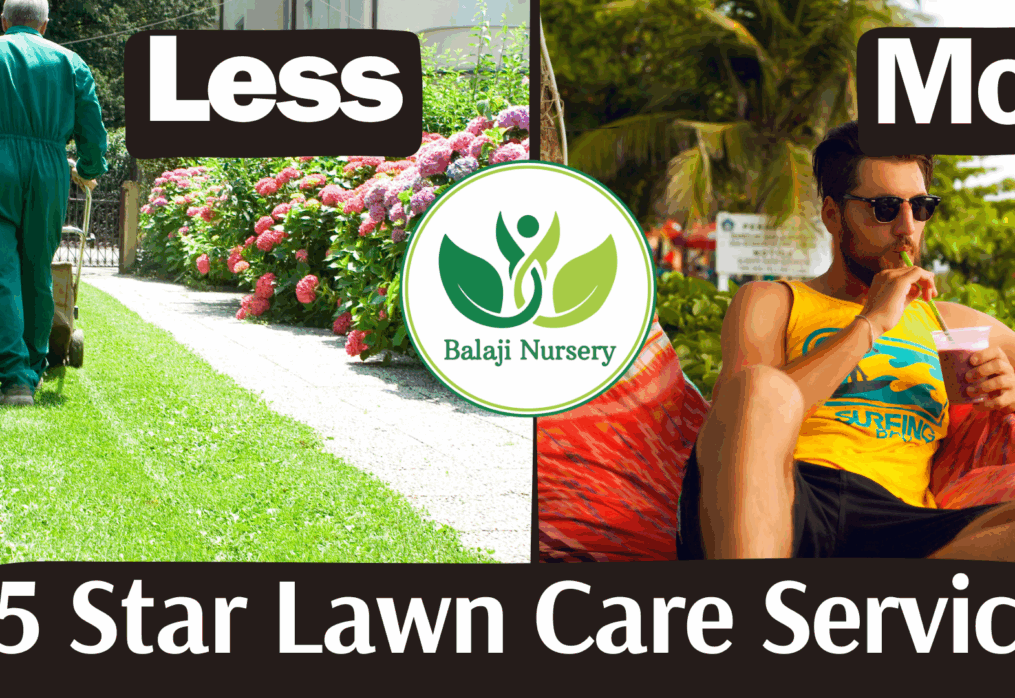 Gardener Services in Dwarka | Hire Professional Gardner | Garden Maintenance Services | On-Demand Gardner for Villas | Grass Cutting & Lawn Care | Gardner Near Me in Dwarka