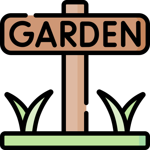 Complete Lawn Solutions