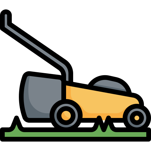  Landscape Maintenance