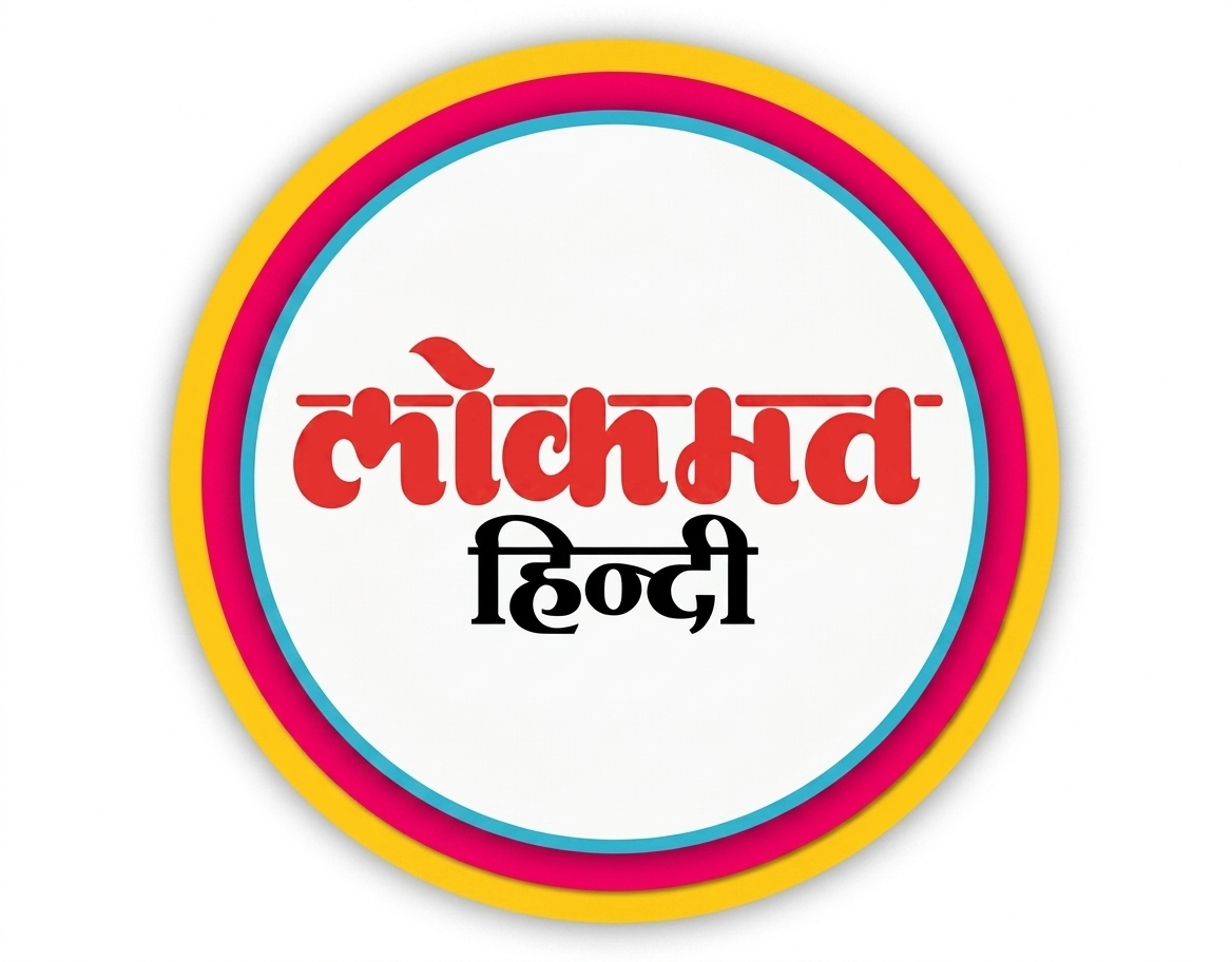 Featured on लोकमत हिन्दी
