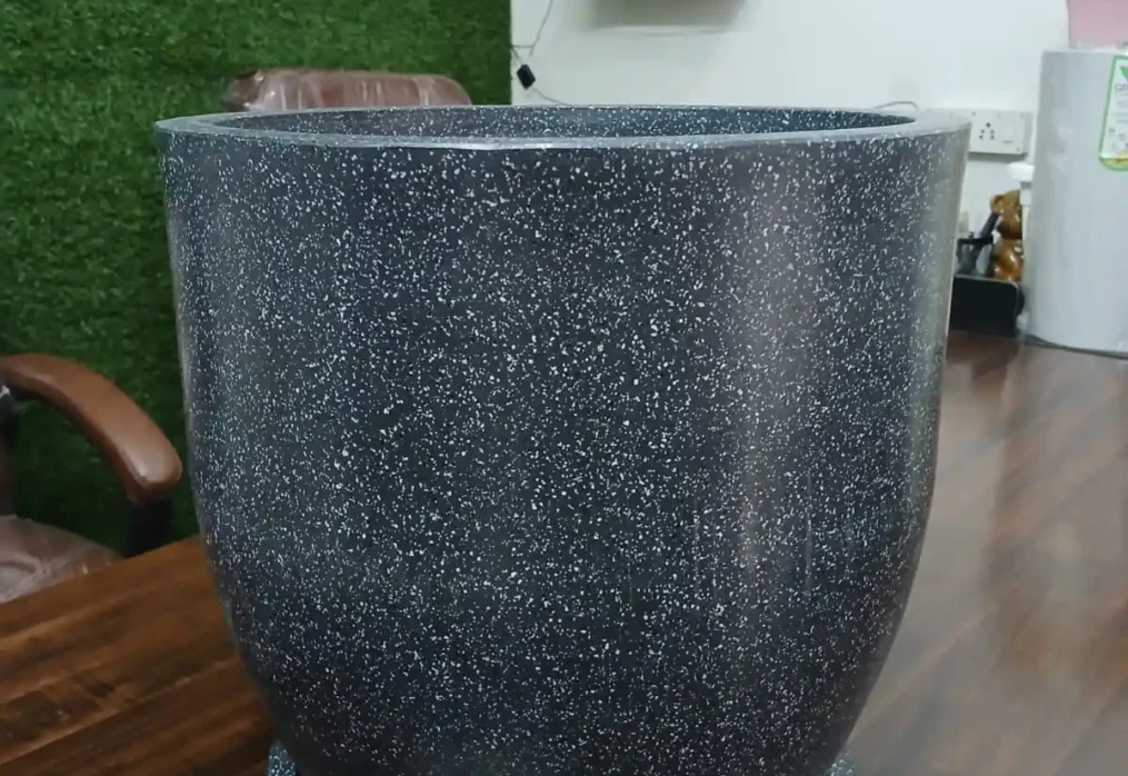 Which garden planter is right for your home, balcony or terrace?